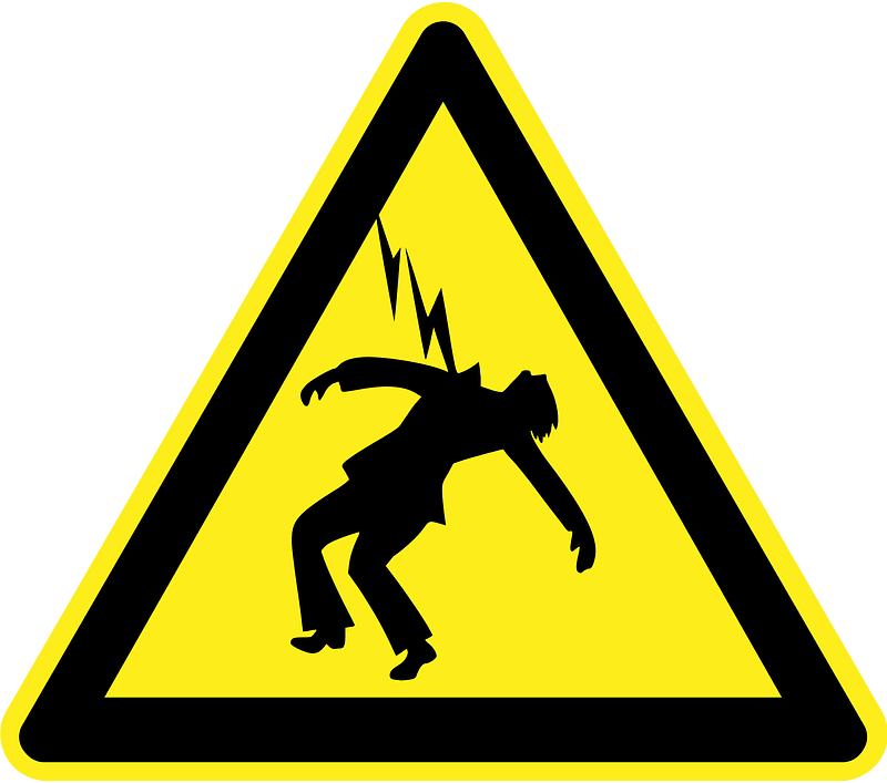 Electricity