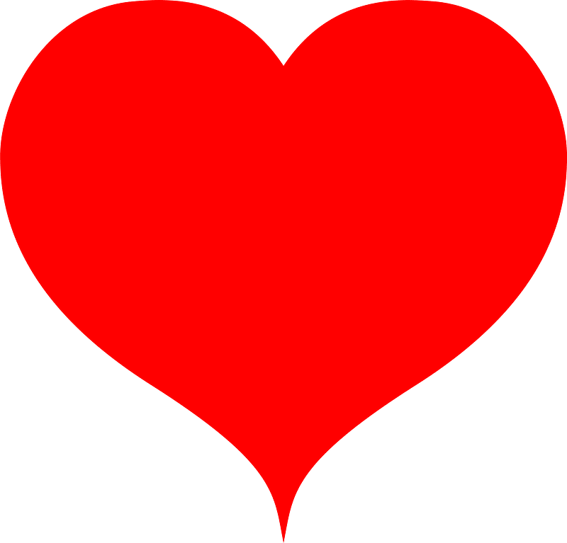 Heart