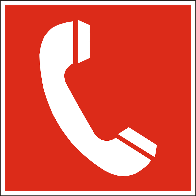 Phone