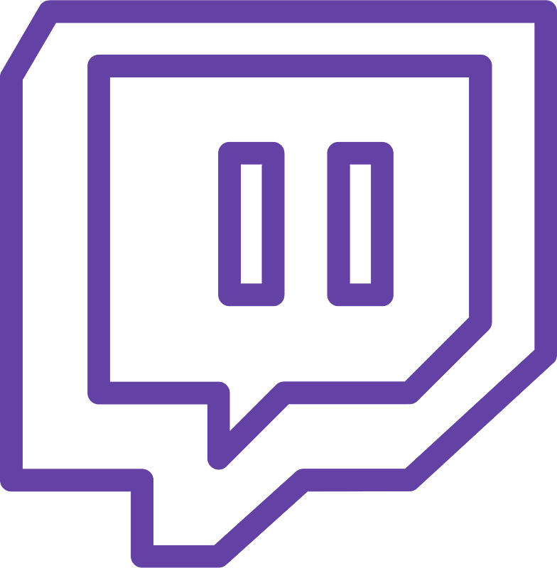 Twitch