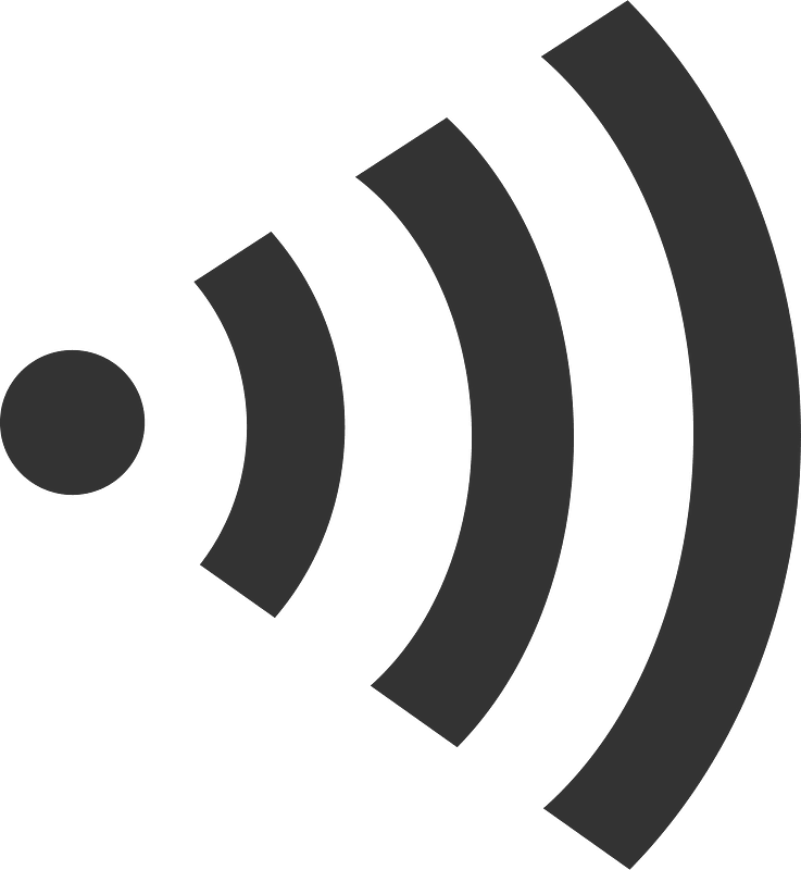 Wireless