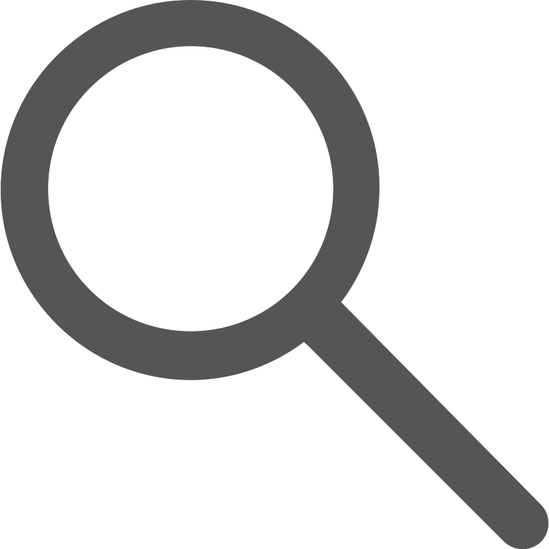 Magnifying Glass