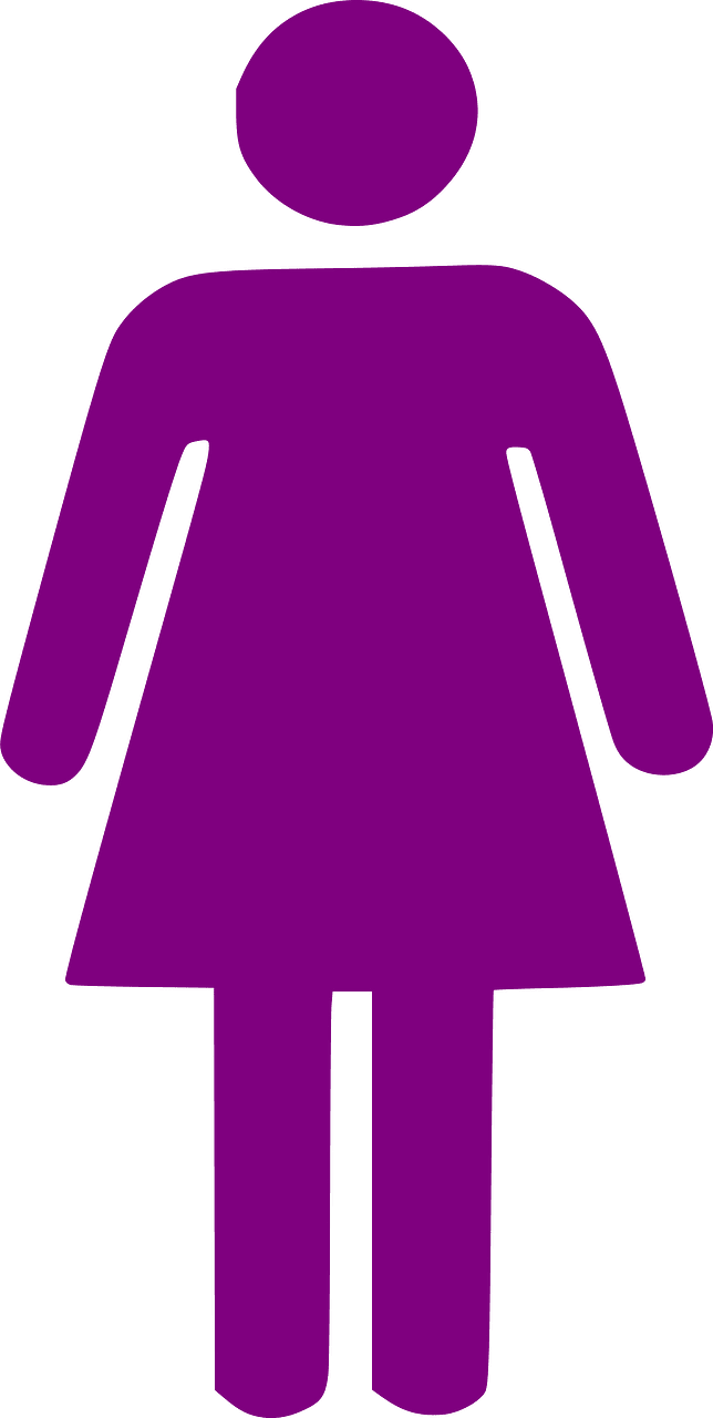 Women
