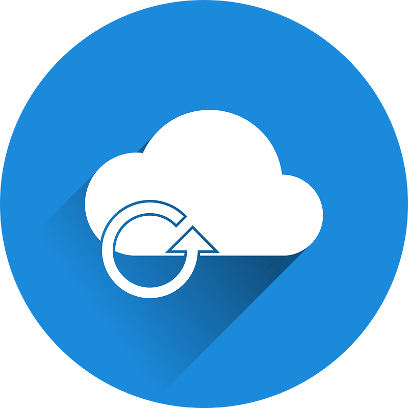 Cloud