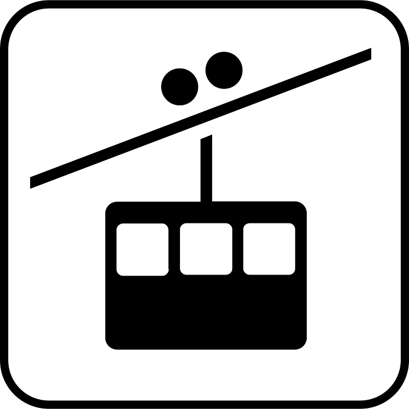 Cablecar