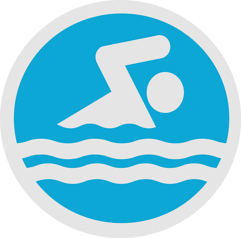 Swim