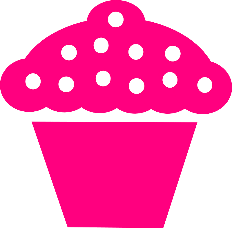 Cupcake