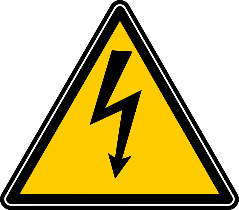Lightning
