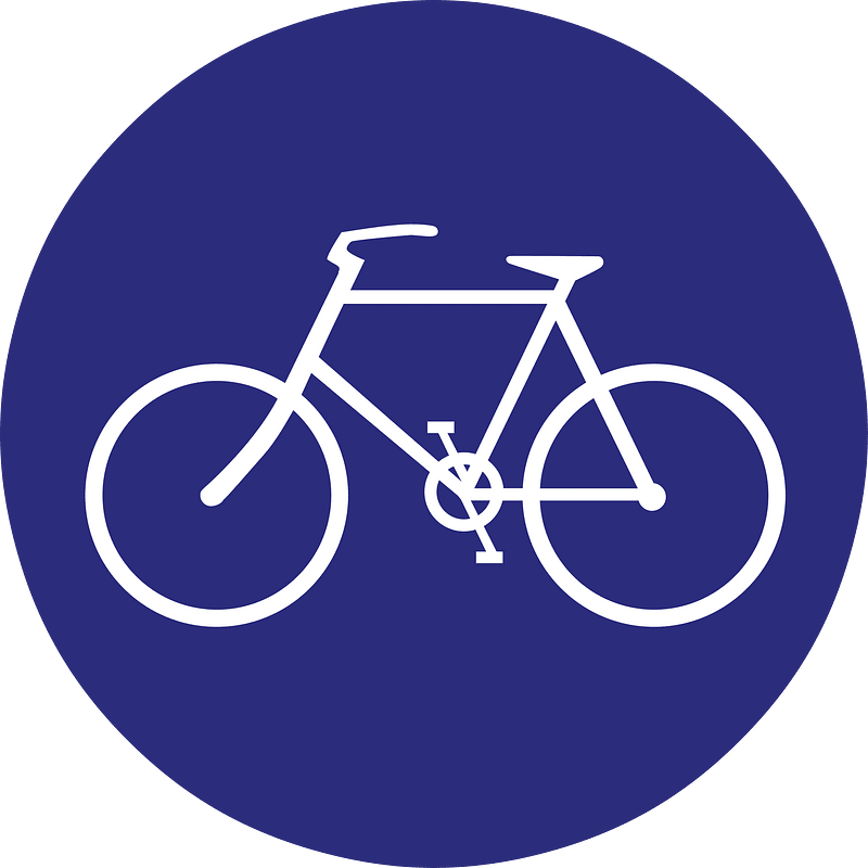 Bicycles
