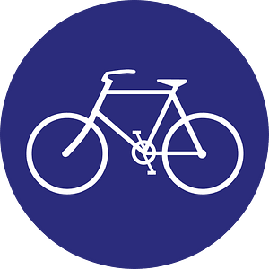 Bicycles