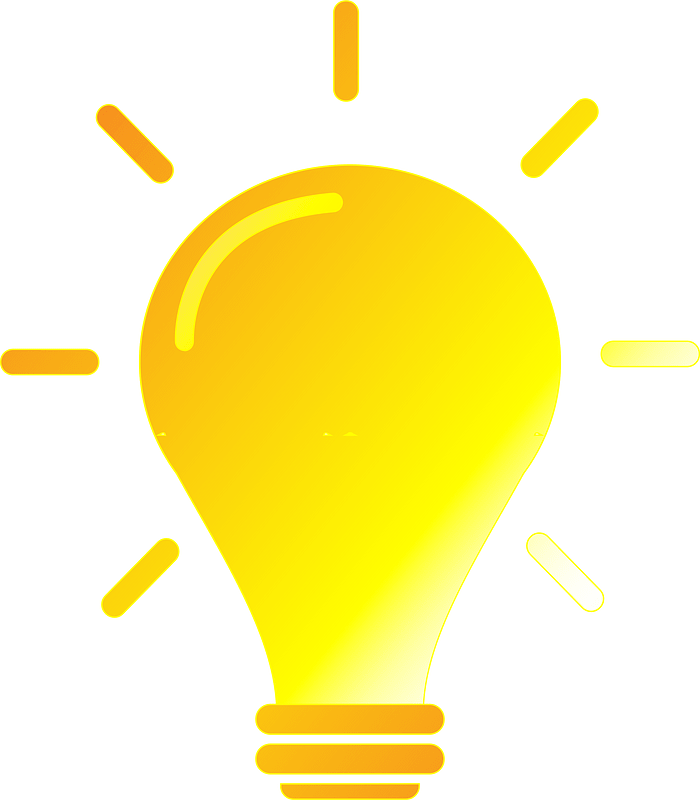 Idea