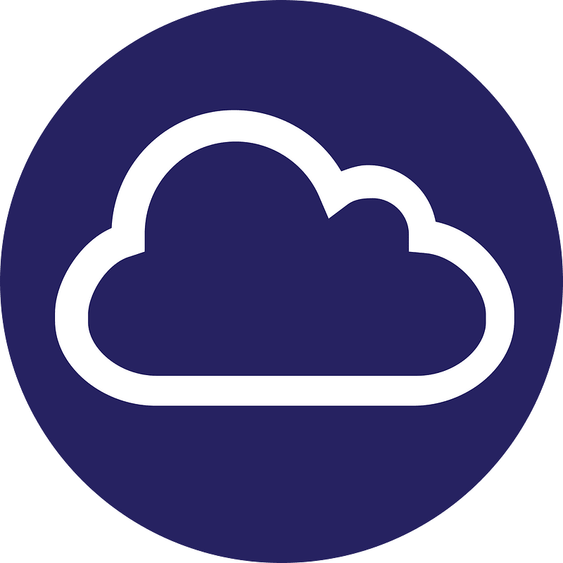 Cloud