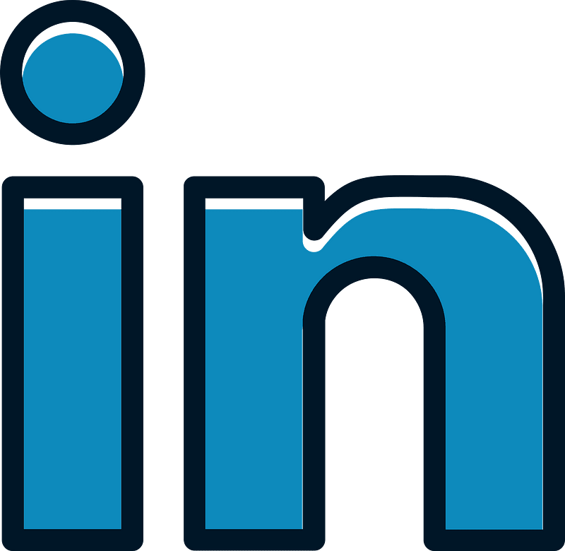 Linkedin