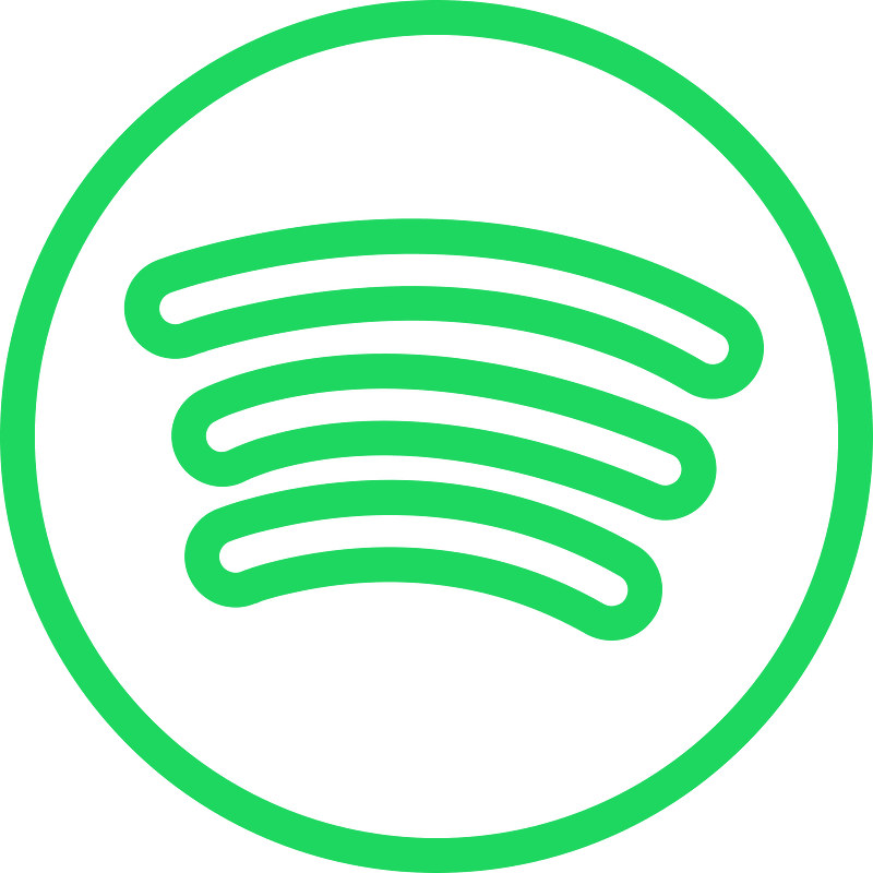 Spotify