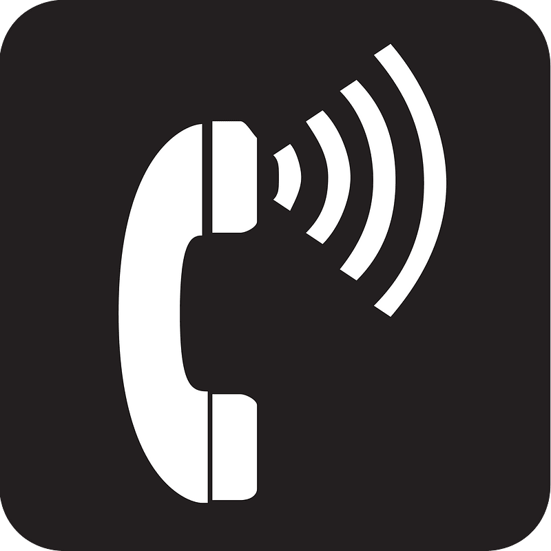 Phone