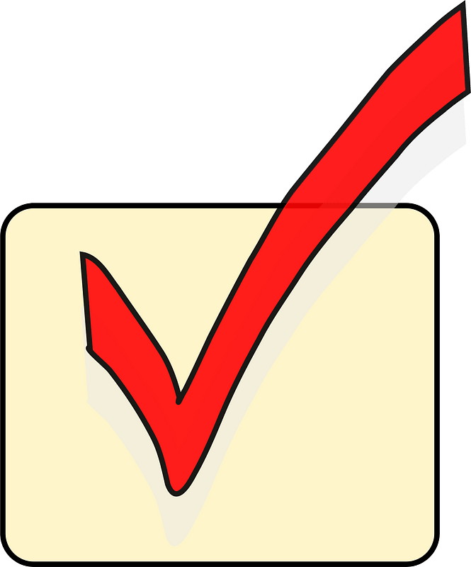 Tick