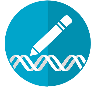 Gene Editing