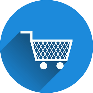 Shopping Cart