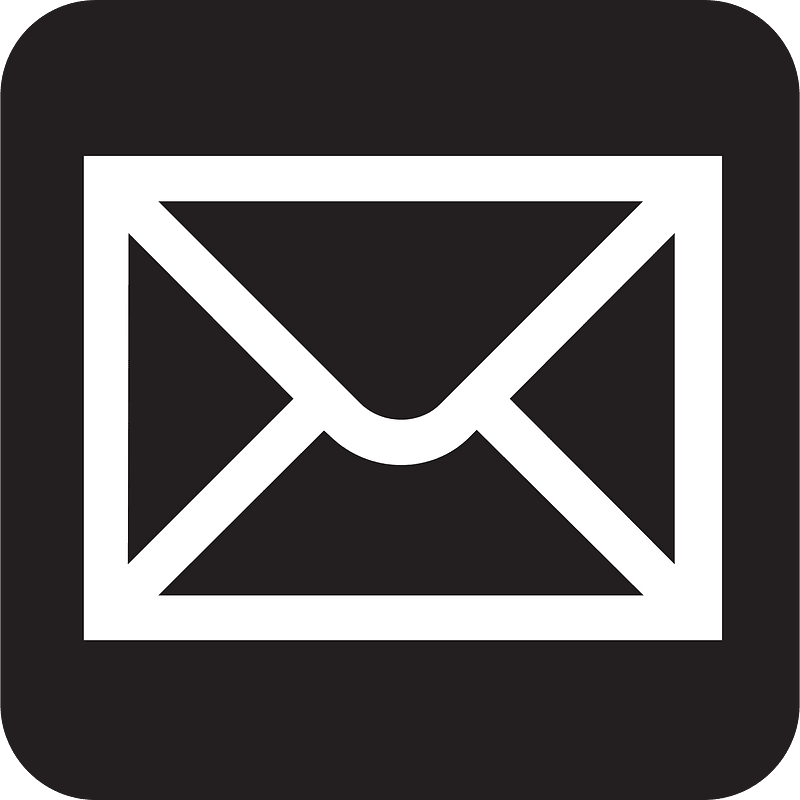 Mail