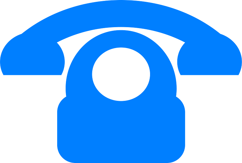 Telephone