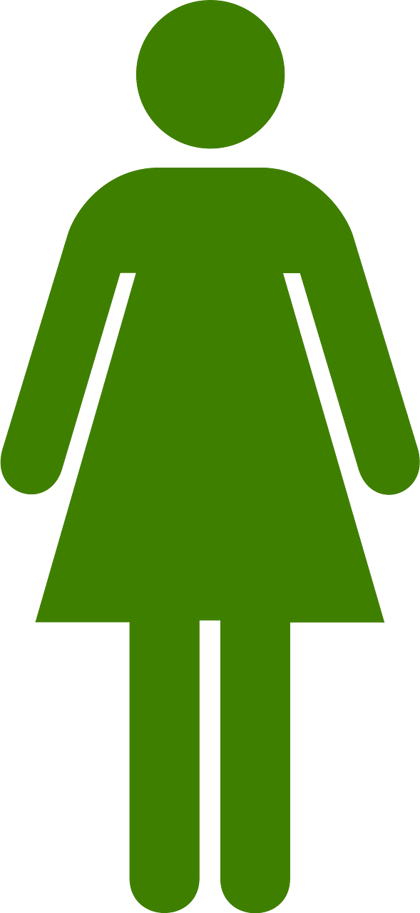 Man