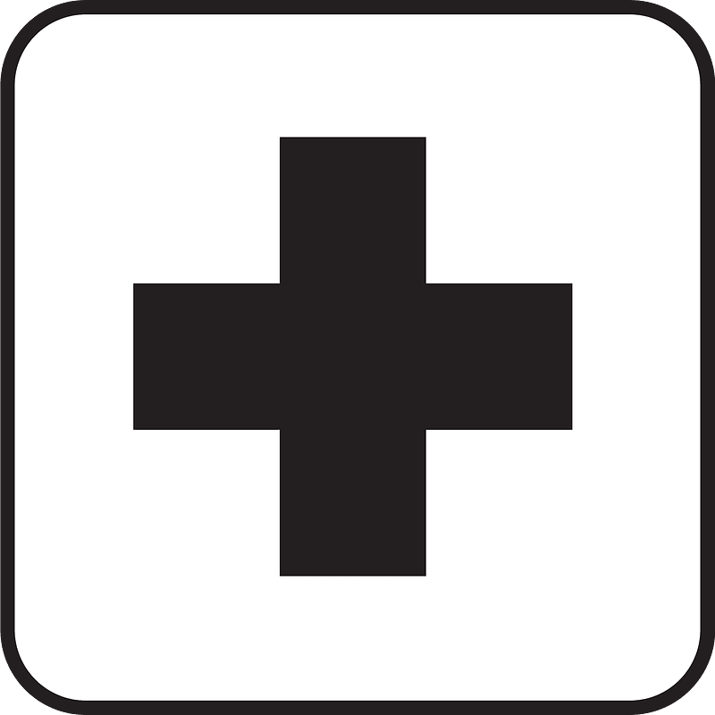 First Aid