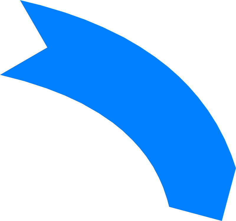 Arrow