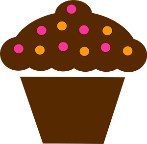 Cup Cake