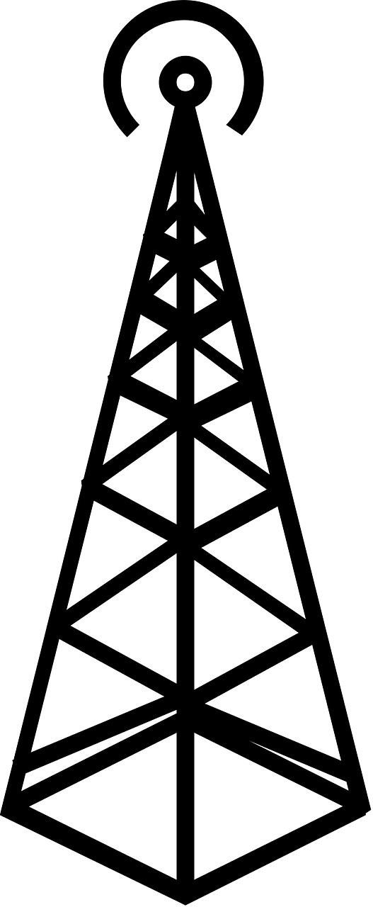 Antenna