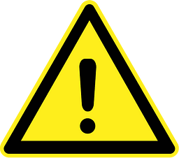 warning-icon-size_256.png