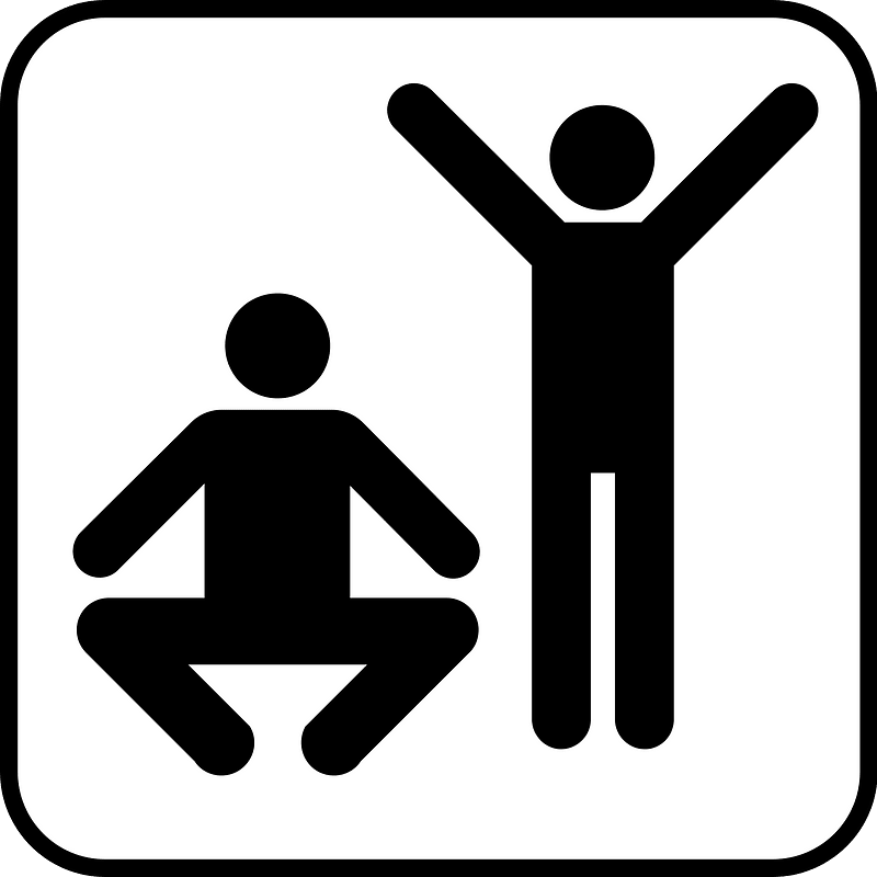 Exercises