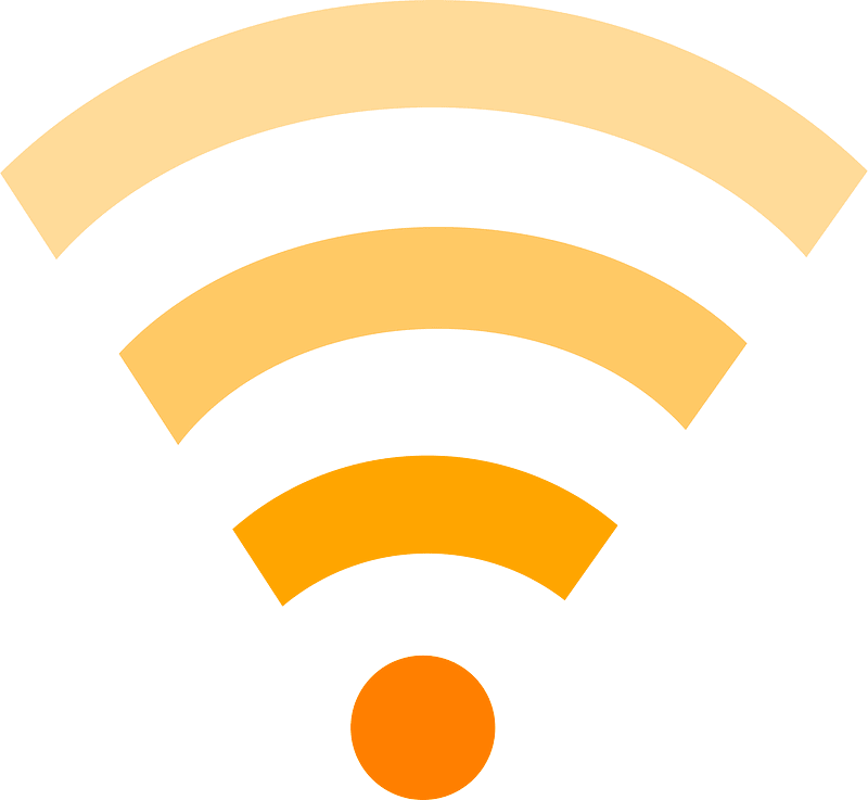 Wifi