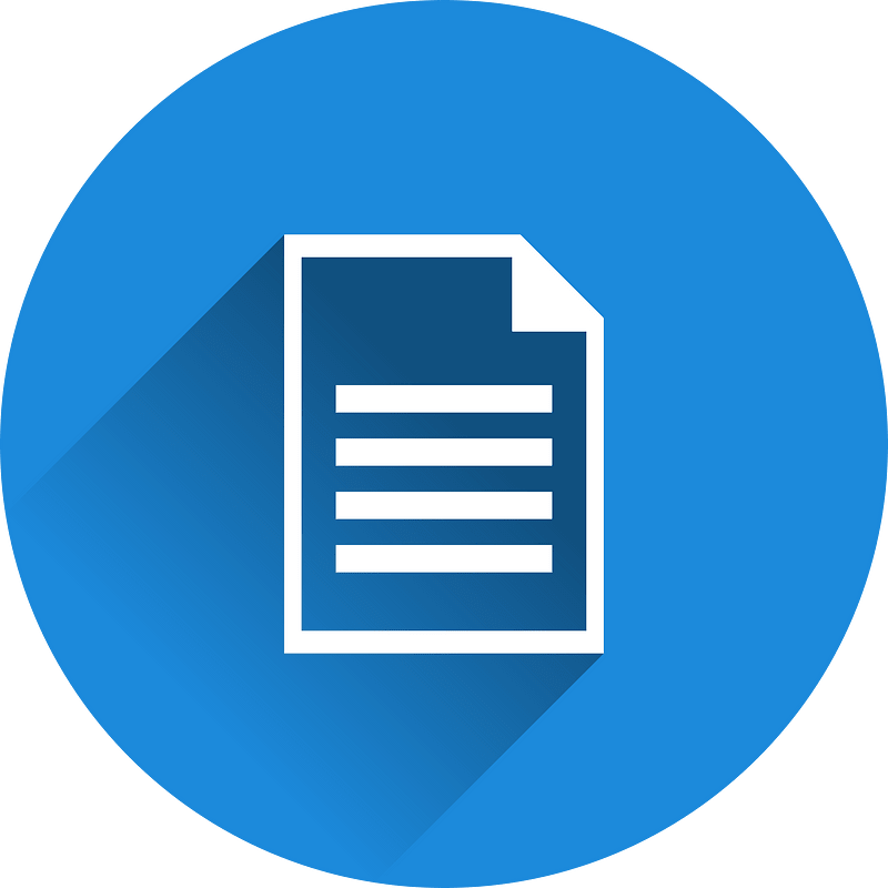 Document