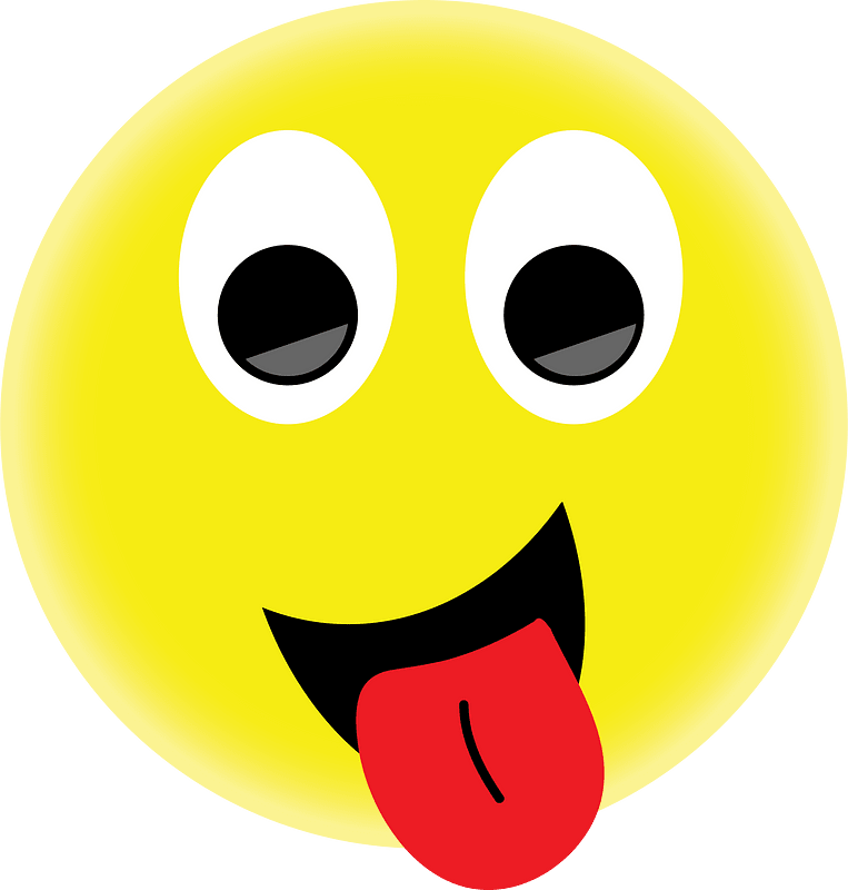 Smilies