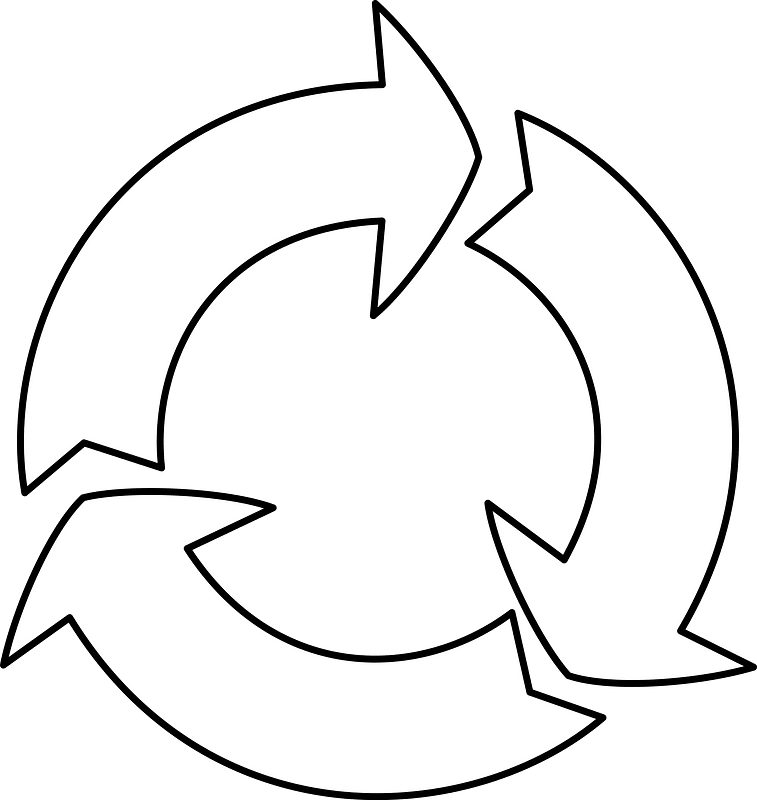 Reuse