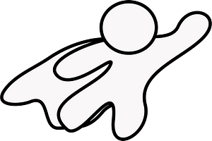 Superhero
