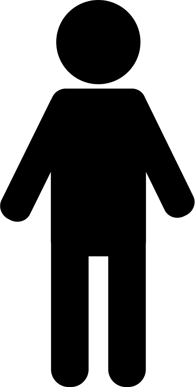 Person