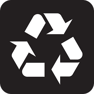 Recycling