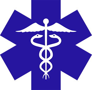 Caduceus