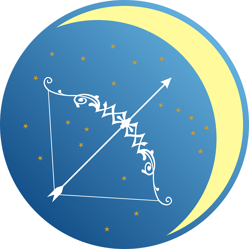 Sagittarius