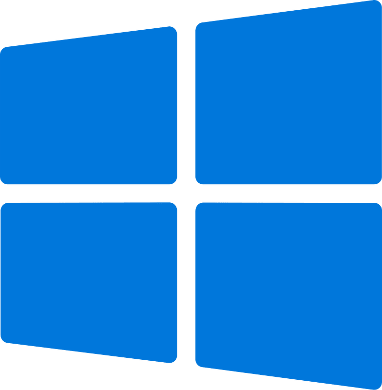 Windows