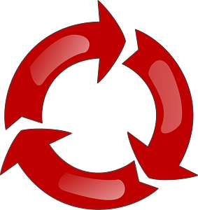 Recycle