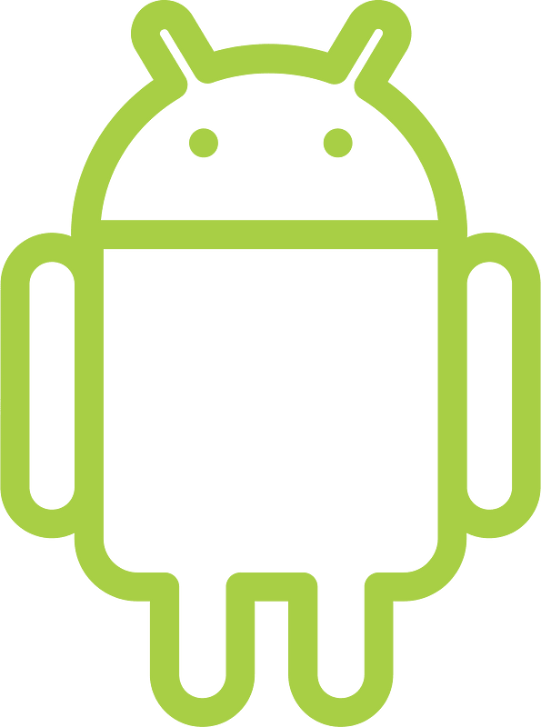 Android