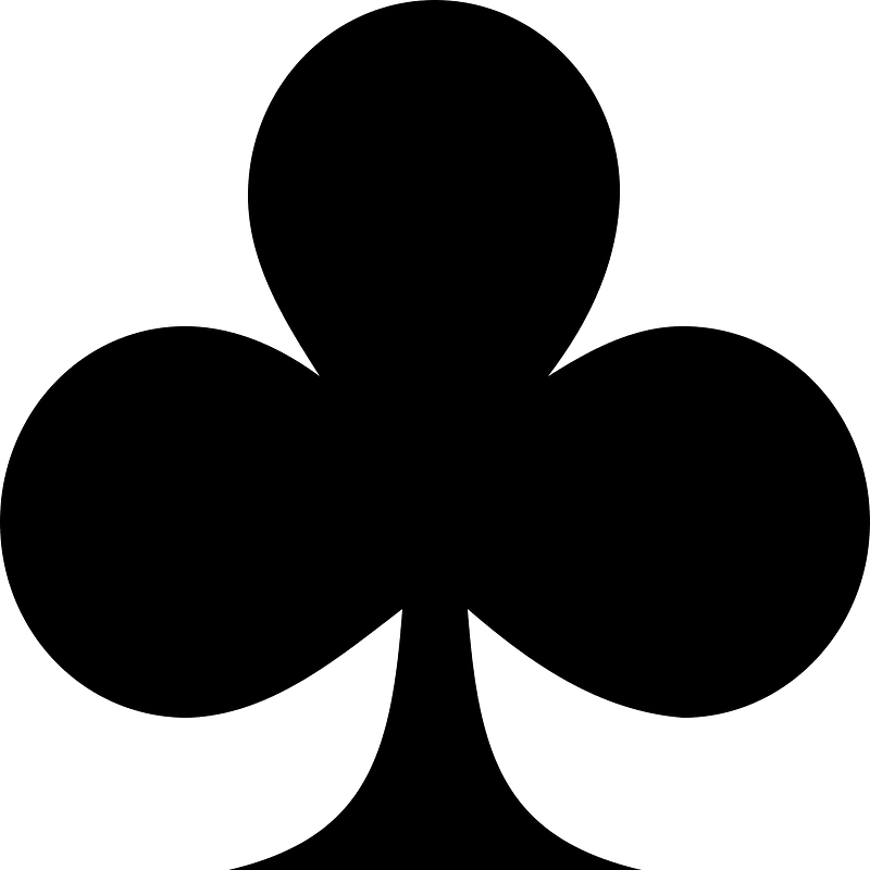 Clubs