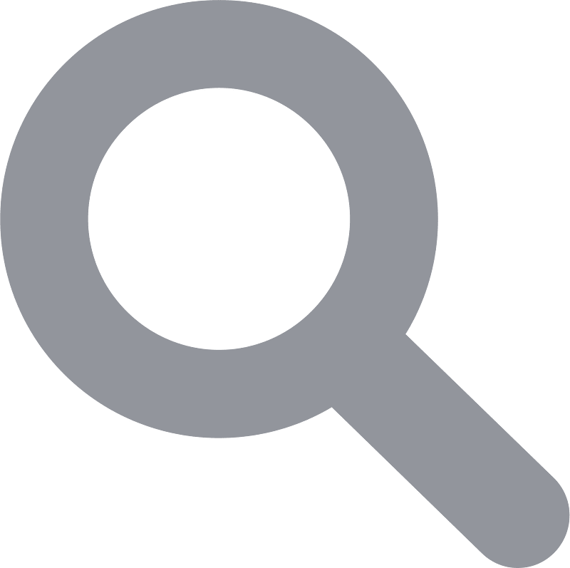 Magnifying Glass