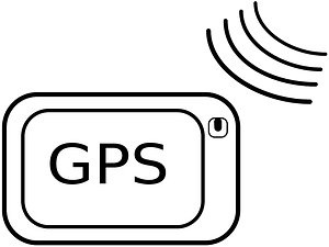 Gps