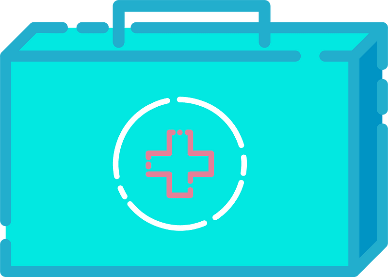First Aid