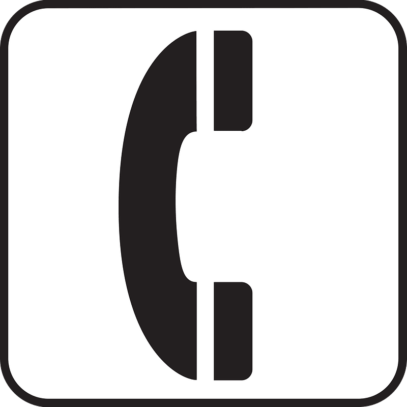 Phone