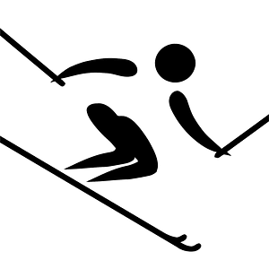 Snowboard