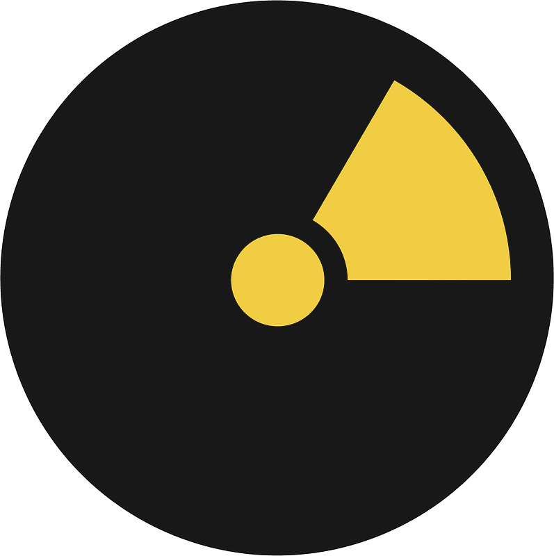 Radioactive